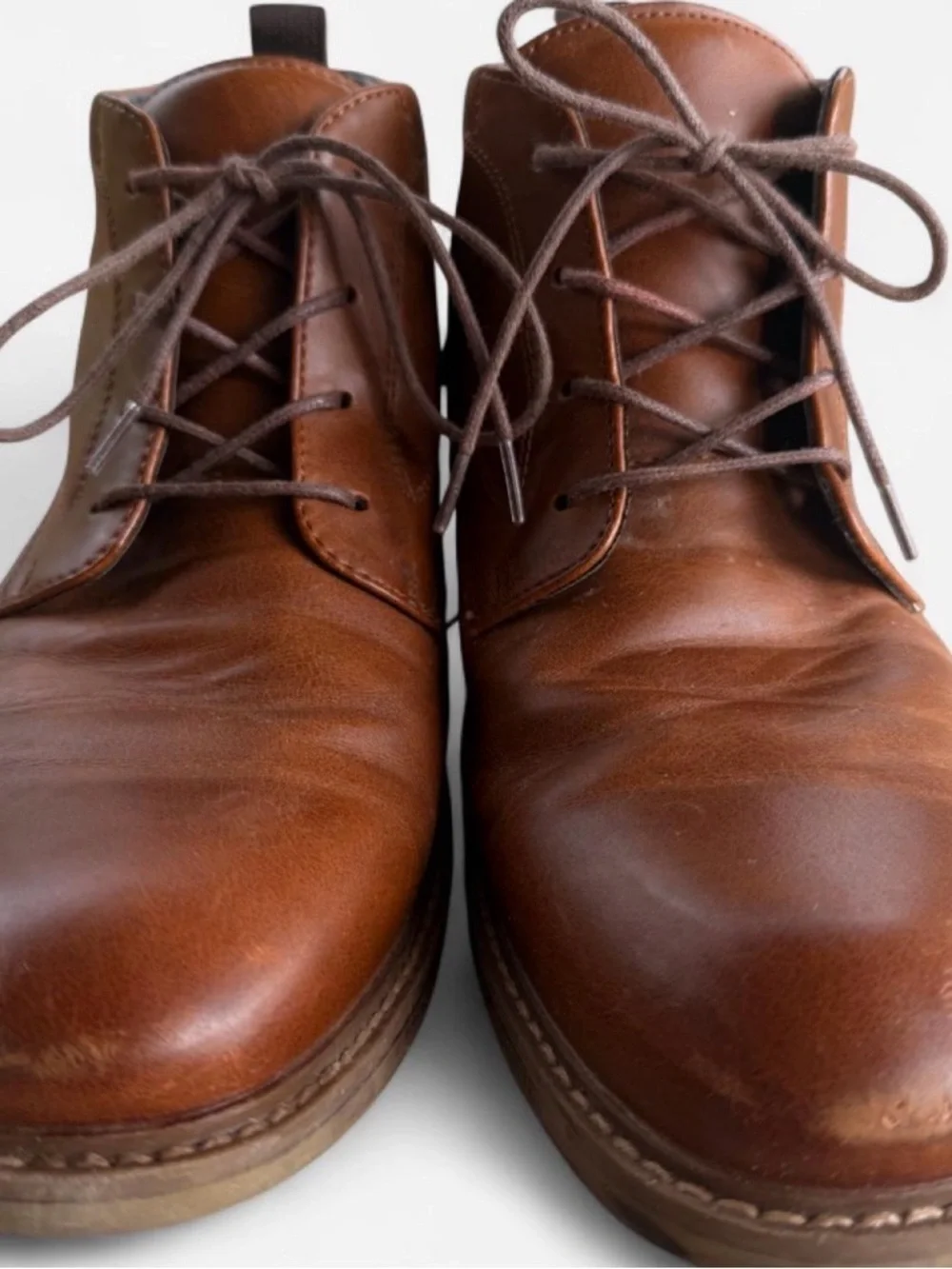 Call It Spring men’s call
